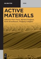 De Gruyter STEM- Active Materials