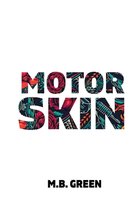 Motorskin