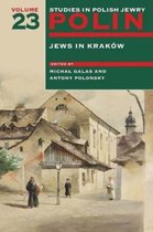 Polin Studies in Polish Jewry