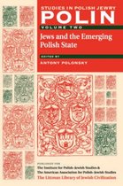 Jews and the Emerging Polish State