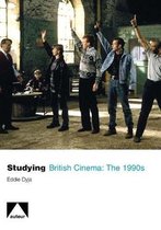 Studying British Cinema