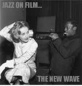 Various Artists - Jazz On Film - New Wave (6 CD)