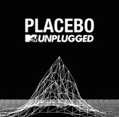 Placebo - MTV Unplugged (2 LP)