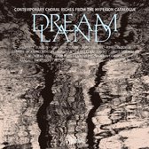 Various Artists - Dreamland - Contemporary Choral Ric (CD)