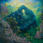Palace - Shoals (CD)