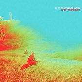 The Flaming Lips - The Terror (LP)