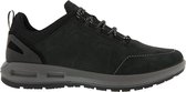 Grisport 44017 Zwart - Zwart 01 - 47