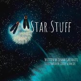 Star Stuff
