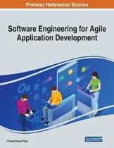 Software Engineering for Agile Application Development