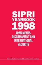 SIPRI Yearbook Series- SIPRI Yearbook 1998