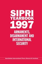 SIPRI Yearbook Series- SIPRI Yearbook 1997
