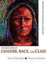 Intersections of Gender, Race, and Class