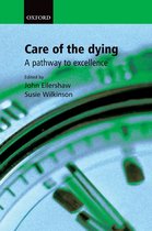 Care for the Dying: A Pathway to Excellence