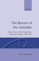 The Return of the Armadas