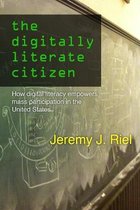 The Digitally Literate Citizen
