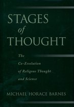 Stages of Thought