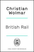 British Rail