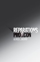 Reparations