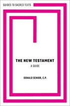 The New Testament