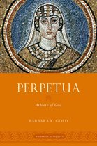 Women in Antiquity- Perpetua