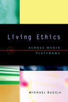 Living Ethics