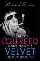 The Life of Lou Reed