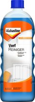 Alabastine Verfreiniger - 500 ml