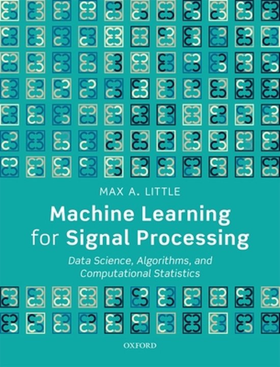 machine-learning-for-signal-processing-9780198714934-max-a-little
