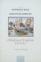 Medieval English Travel