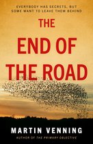 The End of the Road