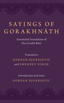 Sayings of Gorakhnath