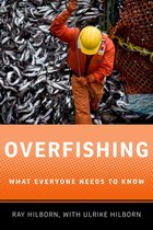 Overfishing What Everyone Needs To Know