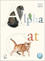 Alphacat
