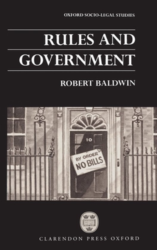 ISBN Rules and Government, 352 pages