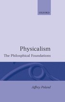 Physicalism