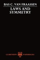 Laws & Symmetry