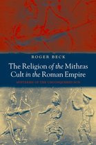 Religion Of The Mithras Cult In The Roman Empire