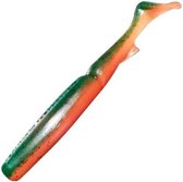 BIWAA Lokaas Tailgunr 2.5 '' - 65 mm x 10 - 201 - Fire Tiger