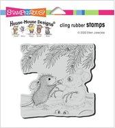 Stampendous! HMCQ24