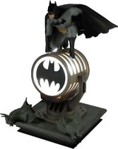 Paladone DC Comics Batman Batsignaal Lamp