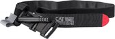CAT tourniquet - First Aid Kit - EHBO - Medical CAT - Zwart