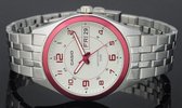Casio horloge MTP-1354D-8B2