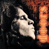 The Doors - Break On Through - Live - 1967 - 1972