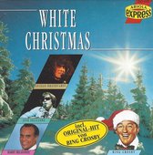 White Christmas (Ariola Express)