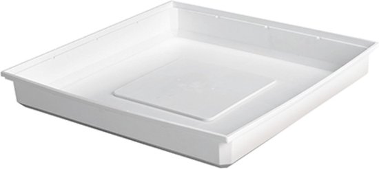 WAsmachine staat in water.. stroomschok terwijl uitgeplugd