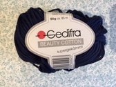 Gedifra Breigaren Beauty Cotton  Nr 3802