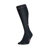 STOX Energy Socks - Sokken voor Vrouwen - Premium Compressiesokken - Comfortabele Steunkousen - Vochtafdrijvend - Voorkom Pijnlijke Benen en Voeten - Voorkom Rusteloze Benen