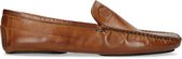 Melvin & Hamilton Dames Loafers Home Donna