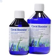 Korallen Zucht Coral Booster 250ml