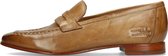 Melvin & Hamilton Dames Loafers Liv 1